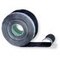 Flexband EPDM uni außen 200x0,8 mm 20 m lang